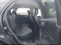 2016 Ford Edge — photo 8 of 16 | VIN 2FMPK3K99GBB05890