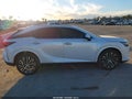 2023 Lexus RX 350 — photo 13 of 18 | VIN 2T2BAMBA6PC019165