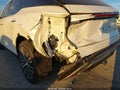 Photo 6 of 18 — 2023 Lexus RX 350