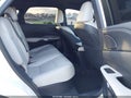 2023 Lexus RX 350 — photo 8 of 18 | VIN 2T2BAMBA6PC019165