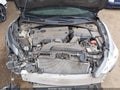 Photo 10 of 17 — 2016 Nissan Altima