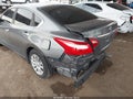 Photo 6 of 17 — 2016 Nissan Altima