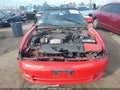 1993 Toyota Celica — photo 12 of 16 | VIN JT5ST87K5P0132392