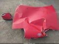 1993 Toyota Celica — photo 11 of 16 | VIN JT5ST87K5P0132392