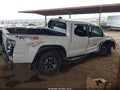 2021 Toyota Tacoma — photo 14 of 17 | VIN 3TMCZ5AN3MM378407