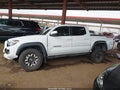 2021 Toyota Tacoma — photo 15 of 17 | VIN 3TMCZ5AN3MM378407