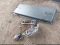 2021 Toyota Tacoma — photo 12 of 17 | VIN 3TMCZ5AN3MM378407