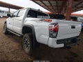 2021 Toyota Tacoma — photo 3 of 17 | VIN 3TMCZ5AN3MM378407