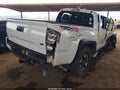 2021 Toyota Tacoma — photo 4 of 17 | VIN 3TMCZ5AN3MM378407