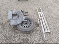 1992 Mazda B2600 — photo 11 of 14 | VIN JM2UF6148N0290463