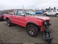 Photo 1 of 14 — 1992 Mazda B2600