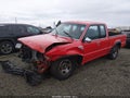 Photo 2 of 14 — 1992 Mazda B2600