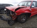 Photo 6 of 14 — 1992 Mazda B2600