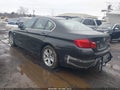 2013 BMW 5 Series — photo 3 of 10 | VIN WBAXH5C51DD110403