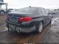 2013 BMW 5 Series — photo 4 of 10 | VIN WBAXH5C51DD110403