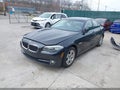 2013 BMW 5 Series — photo 2 of 10 | VIN WBAXH5C51DD110403