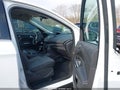 2017 Ford Escape — photo 5 of 16 | VIN 1FMCU0GD9HUB74241