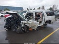 2018 GMC Yukon XL — photo 2 of 16 | VIN 1GKS2HKJ0JR241887