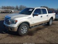 Photo 2 of 18 — 2013 Ford F-150