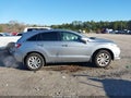 Photo 13 of 16 — 2017 Acura RDX