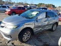 Photo 14 of 16 — 2017 Acura RDX