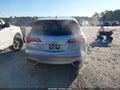 Photo 16 of 16 — 2017 Acura RDX
