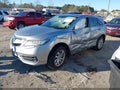 Photo 2 of 16 — 2017 Acura RDX