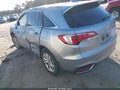 Photo 3 of 16 — 2017 Acura RDX