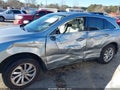 Photo 6 of 16 — 2017 Acura RDX