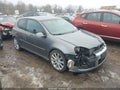 Photo 13 of 19 — 2008 Volkswagen R32