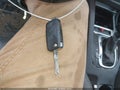 Photo 11 of 19 — 2008 Volkswagen R32