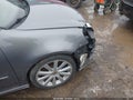 Photo 19 of 19 — 2008 Volkswagen R32