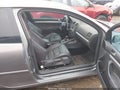 Photo 5 of 19 — 2008 Volkswagen R32