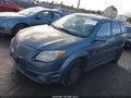 2007 Pontiac Vibe — photo 2 of 11 | VIN 5Y2SL65897Z408696
