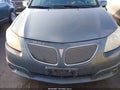 2007 Pontiac Vibe — photo 6 of 11 | VIN 5Y2SL65897Z408696