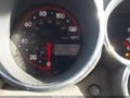 2007 Pontiac Vibe — photo 7 of 11 | VIN 5Y2SL65897Z408696