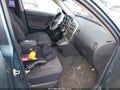 2007 Pontiac Vibe — photo 5 of 11 | VIN 5Y2SL65897Z408696