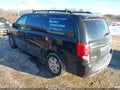 2012 Ram Promaster Cargo Van — photo 3 of 17 | VIN 2C4JDGAG3CR239887
