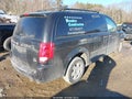 2012 Ram Promaster Cargo Van — photo 4 of 17 | VIN 2C4JDGAG3CR239887