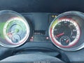 2012 Ram Promaster Cargo Van — photo 7 of 17 | VIN 2C4JDGAG3CR239887