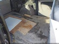 Photo 8 of 17 — 2012 Ram Promaster Cargo Van