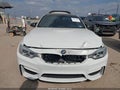 Photo 12 of 16 — 2017 BMW M3