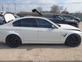 Photo 13 of 16 — 2017 BMW M3