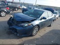 Photo 2 of 16 — 2019 Toyota Corolla