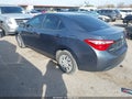 Photo 3 of 16 — 2019 Toyota Corolla