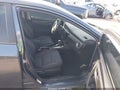 Photo 5 of 16 — 2019 Toyota Corolla