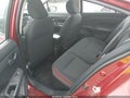 Photo 22 of 22 — 2020 Nissan Versa