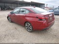 Photo 3 of 22 — 2020 Nissan Versa