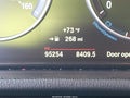 2017 BMW X3 — photo 16 of 22 | VIN 5UXWX9C32H0W72961