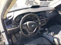 2017 BMW X3 — photo 22 of 22 | VIN 5UXWX9C32H0W72961